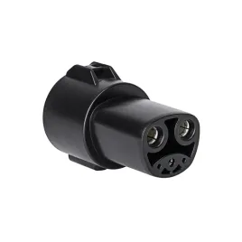 adapter-type-1-tesla-s-x-y-akyga-ak-sc-e07-przejsciowka-usa-sae-j1772