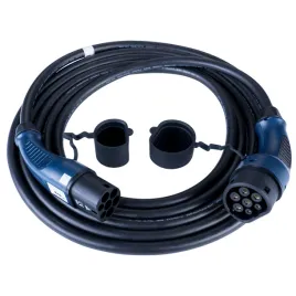 kabel-do-ladowania-samochodu-ev-type-2-akyga-ak-ec-09-typ-2-mennekes-32a-6m