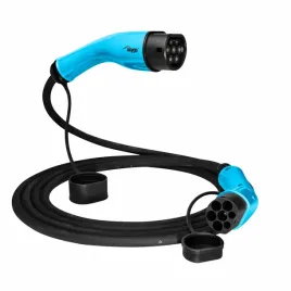 kabel-do-ladowania-samochodu-ev-type-2-akyga-ak-ec-16-typ-2-32a-22kw-6m