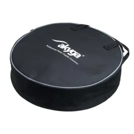 torba-na-kabel-do-ladowania-samochodu-elektrycznego-akyga-ak-ac-02-pokrowie