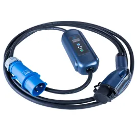ladowarka-do-samochodu-elektrycznego-type-1-32a-akyga-ak-ec-15-controlbox-l