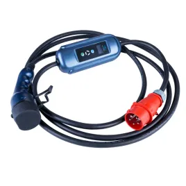 ladowarka-do-samochodu-elektrycznego-type-2-16a-akyga-ak-ec-12-controlbox-l