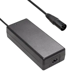 ladowarka-do-e-bike-akyga-ak-ev-04-roweru-elektrycznego-13s-54-6v-2a-typ-a