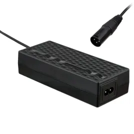 ladowarka-do-roweru-elektrycznego-akyga-ak-ev-03-42v-2a-typ-a-xlr-e-bike-1m