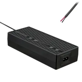 ladowarka-do-roweru-elektrycznego-akyga-ak-ev-10-42v-2a-bez-wtyku-1m