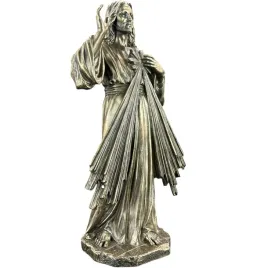 figurka-rzezba-jezus-milosierdzie-boze-veronese-wu75020a1
