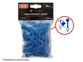 zestaw-oslonek-smarowniczki-m10-kolor-niebieski-teger-sprzedawane-po-100sz
