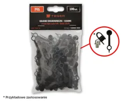 zestaw-oslonek-smarowniczki-m6-kolor-czarny-teger-sprzedawane-po-100szt