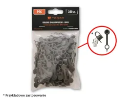 zestaw-oslonek-smarowniczki-m6-kolor-siwy-teger-sprzedawane-po-100szt