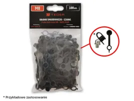 zestaw-oslonek-smarowniczki-m8-kolor-czarny-teger-sprzedawane-po-100szt