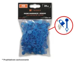 zestaw-oslonek-smarowniczki-m8-kolor-niebieski-teger-sprzedawane-po-100szt