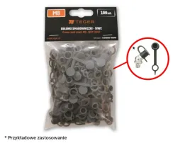 zestaw-oslonek-smarowniczki-m8-kolor-siwy-teger-sprzedawane-po-100szt