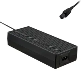 ladowarka-do-hulajnogi-elektrycznej-36v-akyga-ak-ev-11-42v-2a-3-pin-gocleve