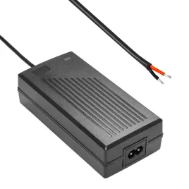 ladowarka-do-roweru-elektycznego-akyga-ak-ev-08-29-4v-2a-60w-e-bike-bez-wty