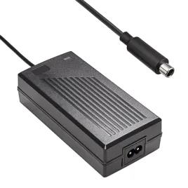 ladowarka-hulajnogi-elektrycznej-akyga-ak-ev-07-xiaomi-mijia-type-d-rca-42v