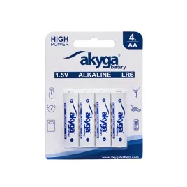 bateria-alkaliczna-aa-lr6-akyga-aky2068-1-5v-3050mah-4szt