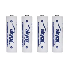 bateria-alkaliczna-aa-lr6-akyga-aky2069-1-5v-3050mah-4szt