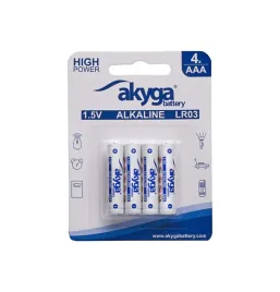 bateria-alkaliczna-aaa-lr03-akyga-aky1971-1-5v-1300mah-4szt