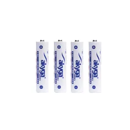 bateria-alkaliczna-aaa-lr03-akyga-aky2057-1-5v-1300mah-4szt
