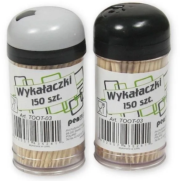 wykalaczki-150szt-stan-nowy