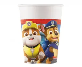 kubeczki-papierowe-paw-patrol-8szt