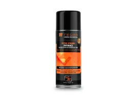 zmywacz-do-uszczelnien-silikonowych-i-farb-extra-strong-400ml-teger