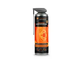 zmywacz-do-hamulcow-professional-z-aplikatorem-evo-500ml-teger