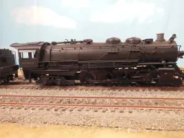 kolejka-elektryczna-lionel-santa-fe-4103-kolekcjonerska-jedyna-taka-okazja