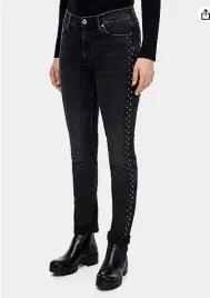spodnie-jeansowe-z-cwiekami-s-oliver-roz-w42-l30