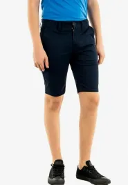 spodenki-chlopiece-granatowe-levi-s-kids-r-14-lat