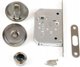 zamek-wpuszczany-do-drzwi-przesuwnych-emuca-160mm-x-16mm