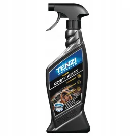 srodek-do-czyszczenia-kokpitow-plastikow-samochodowych-mocno-zabrudzonych