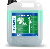 tenzi-dipower-5kg-waga-z-opakowaniem-5-kg-numer-katalogowy-producenta-dimer-maszyn-samochodu