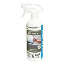 preparat-srodek-nanoclean-czyszczenie-i-dezynfekcja-materaca-5w1-pzhlean