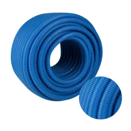 rura-karbowana-oslonowa-rury-kabli-niebieska-peszel-28-23-50m-klab-diamond