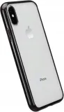 case-etui-do-apple-iphone-apple-xs-czarny-am43