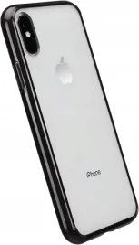 case-etui-do-apple-iphone-apple-xs-czarny-am43
