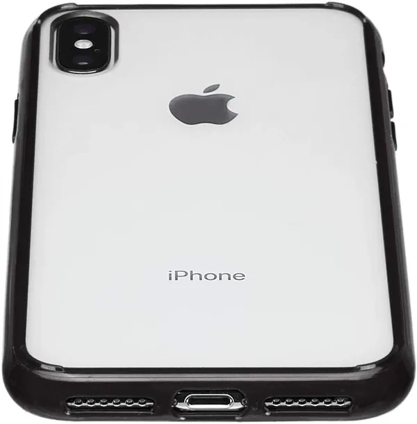 case-etui-do-apple-iphone-apple-xs-czarny-am43-przeznaczenie-apple