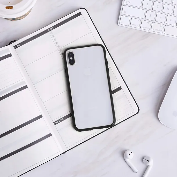 case-etui-do-apple-iphone-apple-xs-czarny-am43-kolor-czarny