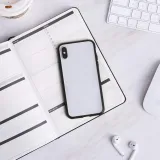 case-etui-do-apple-iphone-apple-xs-czarny-am43-kolor-czarny