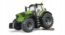 ciagnik-deutz-8280-ttv-zabawka-bruder-03160