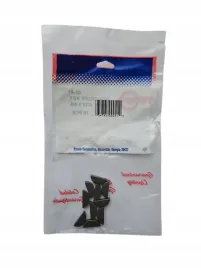 zestaw-klinow-10-szt-polksiezyce-m-in-do-nozy-castel-garden