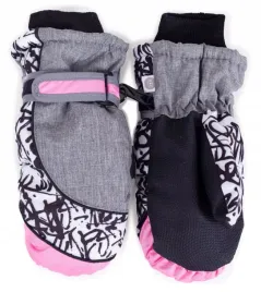 yoclub-rekawiczki-dzieciece-ortalionowe-jednopalczaste-dla-dzieci-4-lata