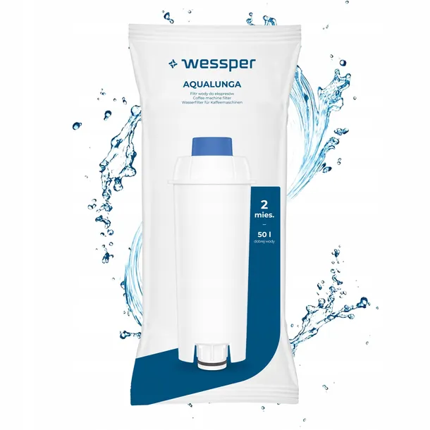 wklad-filtr-do-wody-wessper-aqualunga-do-ekspresu-delonghi-eletta-dinamica-liczba-sztuk-w-opakowaniu-1