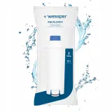 wklad-filtr-do-wody-wessper-aqualunga-do-ekspresu-delonghi-eletta-dinamica-liczba-sztuk-w-opakowaniu-1