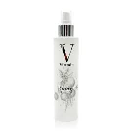 spray-profis-vitamin-odbudowuje-wzmacnia-i-chroni-wlosy-200-ml