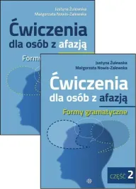 cw-dla-osob-z-afazja-formy-gramatyczne-cz-1-2