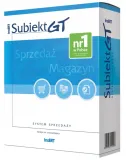 insert-subiekt-gt-na-3-stanowiska-box-ksef