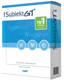 insert-subiekt-gt-na-3-stanowiska-box-ksef