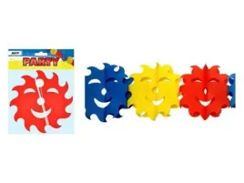 girlanda-papierowa-slonce-4m